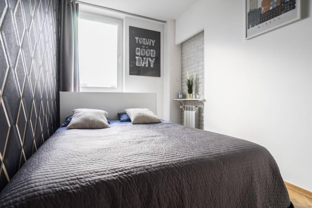 2Eco Royal Apart City Center Senatorska Old Town 바르샤바 외부 사진